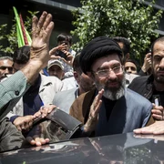 NDAwNWY3NGM0ZTdlY2EwYWI3NTMyNDk3OQ== thumb (1) jpg