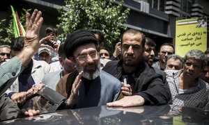 NDAwNWY3NGM0ZTdlY2EwYWI3NTMyNDk3OQ== thumb (1) jpg