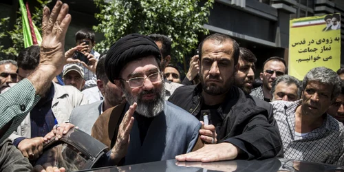 NDAwNWY3NGM0ZTdlY2EwYWI3NTMyNDk3OQ== thumb (1) jpg