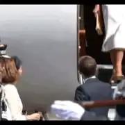 macron gif