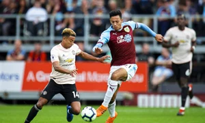 laba anglia h 54597661 jpeg