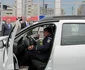 masini ipj cluj