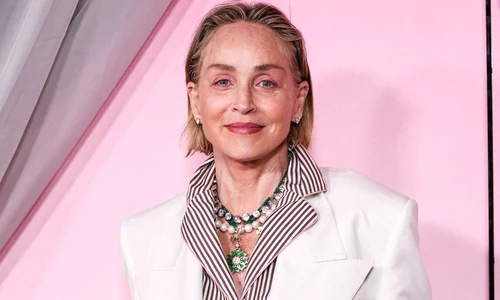 Sharon Stone  foto   Profimedia jpg