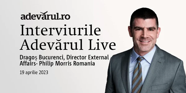 Viața de fumător, între țigările clasice sau cele electronice mp4 thumbnail png