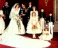 HRH PRINCESS DIANA HRH Princess of Wales jpeg