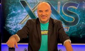 capatos dan jpeg