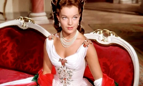 5 printesa1 jpg jpeg