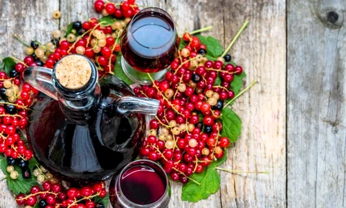 1 vin medicinal jpg jpeg