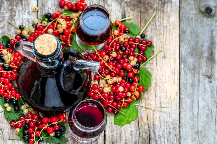 1 vin medicinal jpg jpeg