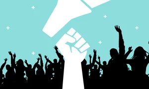 provaccinare prezentator kiss jpeg