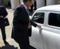 Intalnire John Kerry cu Serghei Lavrov FOTO Maria Zakharova/Facebook