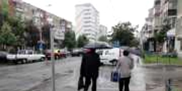 ploi slatina foto mugurel manea