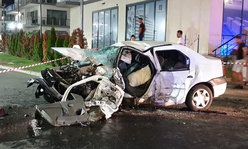 accident jpeg