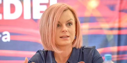 flavia boghiu jpg