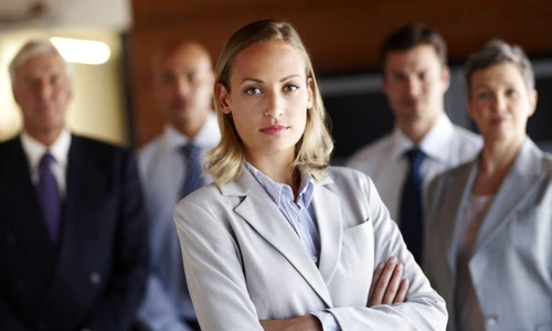 1 74340 original jpg jpeg