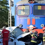 accident feroviar jpg