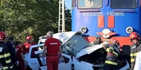 accident feroviar jpg