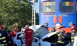 accident feroviar jpg