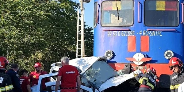 accident feroviar jpg