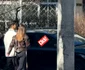 CLICK! i-a prins pe Sebastian Dobrincu și Ioana Ignat