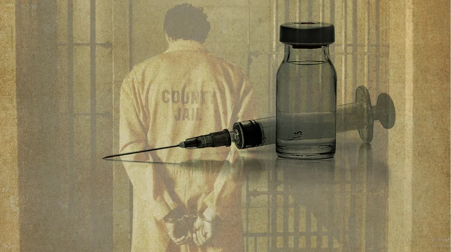 Castrarea chimică: cum acționează asupra pedofililor și cât de eficientă este