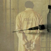 castrarea chimica jpg