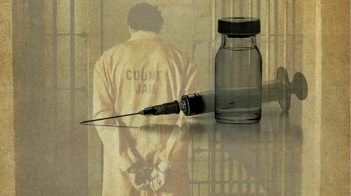 Castrarea chimică este aplicată în mai multe țări FOTO yahoo.com