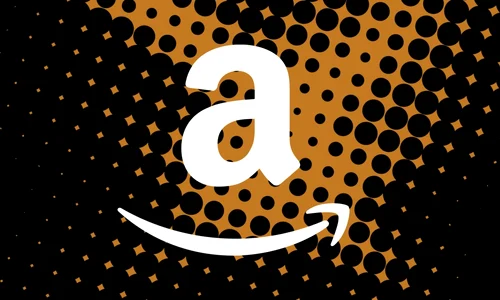 amazon jpeg