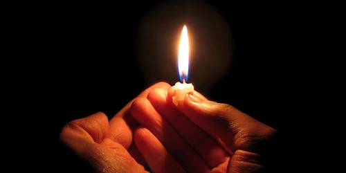 Învierea, una dintre cele mai mari sărbători din an