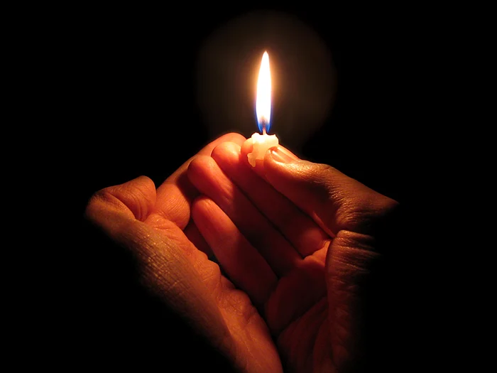 Învierea, una dintre cele mai mari sărbători din an