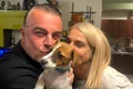 Pentru Iuliana Marciuc și Adrian Enache, escapadele de cuplu mai așteaptă până-n vară