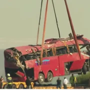 accident Ungaria  captura Hir TV png