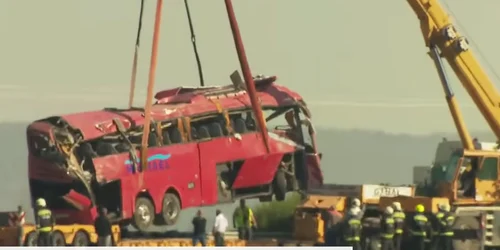 accident Ungaria  captura Hir TV png