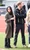 Prince Harry And Meghan Markle Attend UK Team Trials For The Invictus Games Sydney 2018 jpeg