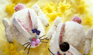 iepurasi cu cocos jpeg