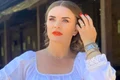marcela fota png