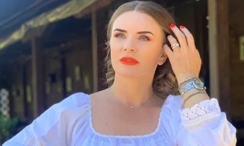 marcela fota png
