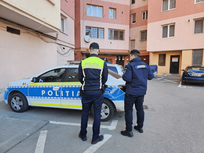Avocat, despre cazul copilului ucis de tată: „Poliția nu avea nevoie de acordul proprietarului ca să intre în apartament”