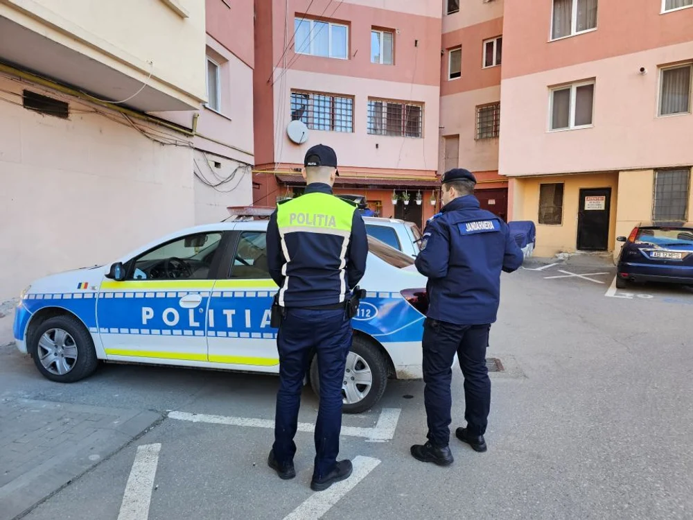 politisti ipj alba jpg