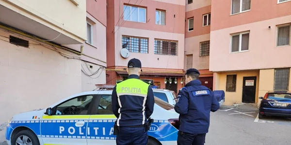 politisti ipj alba jpg