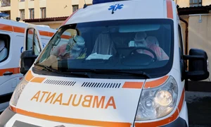 ambulanta jpeg