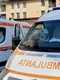 ambulanta jpeg