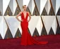 oscar 2016/charlize theron foto guliver/getty images