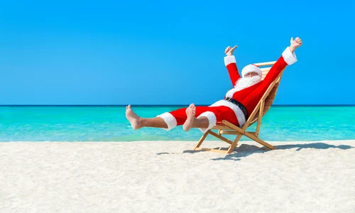 vacanta jpg