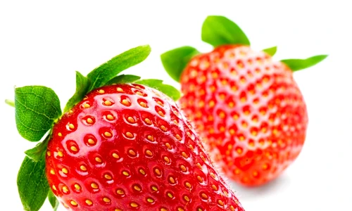 1 62900 original jpg jpeg