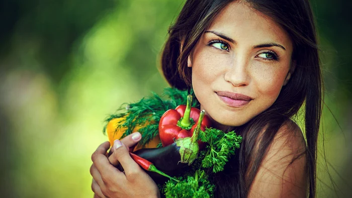 dieta tahiti jpeg