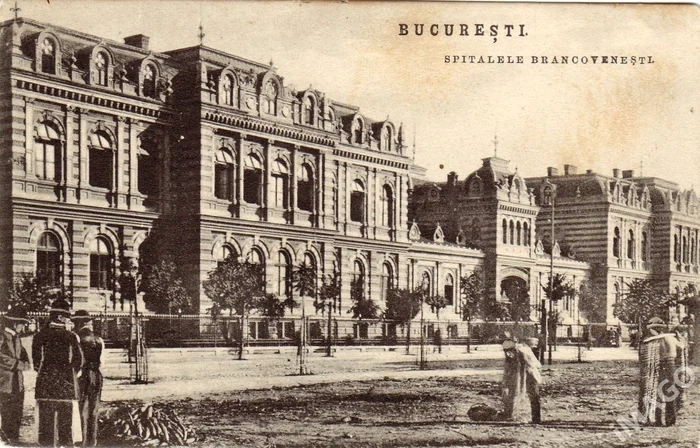 bucuresti spitalul brancovenesc 1024x655 jpg jpeg