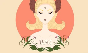 zodii de femei neintelese jpeg