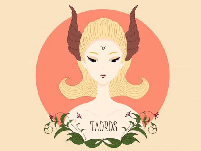 
    Sursa foto: Facebook  