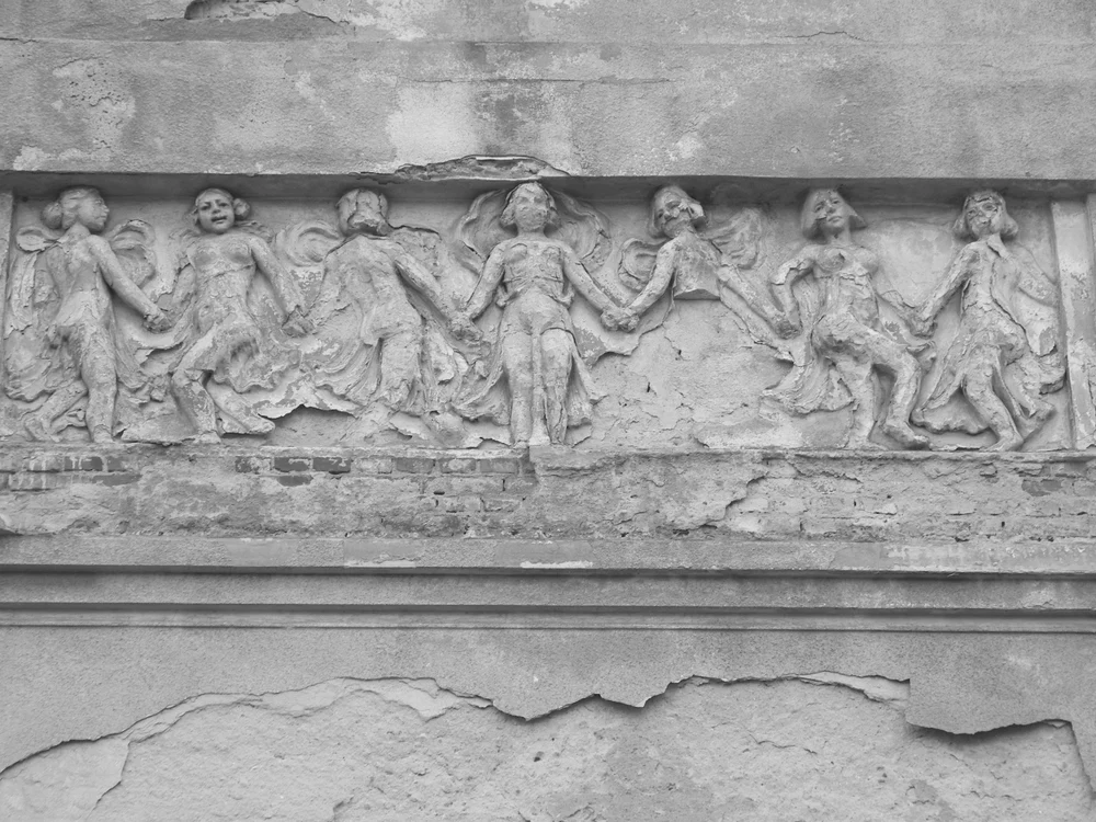 Țapul ispășitor al tuturor jpeg